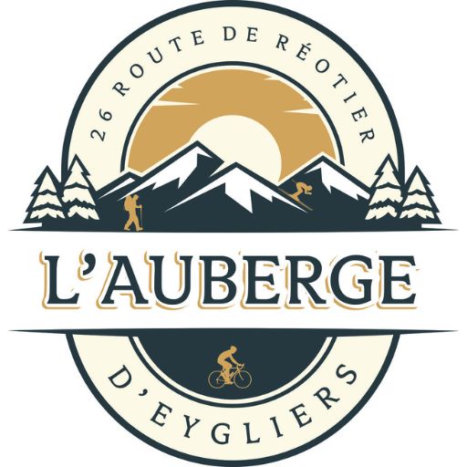 Auberge d’Eygliers – Hôtel & Restaurant
