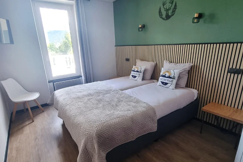 auberge_eygliers_chambre_double_1