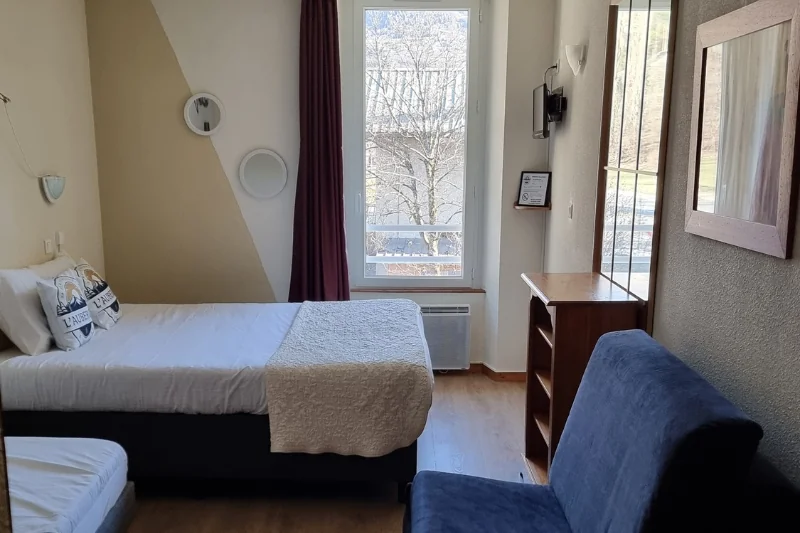 auberge_eygliers_chambre_triple_2