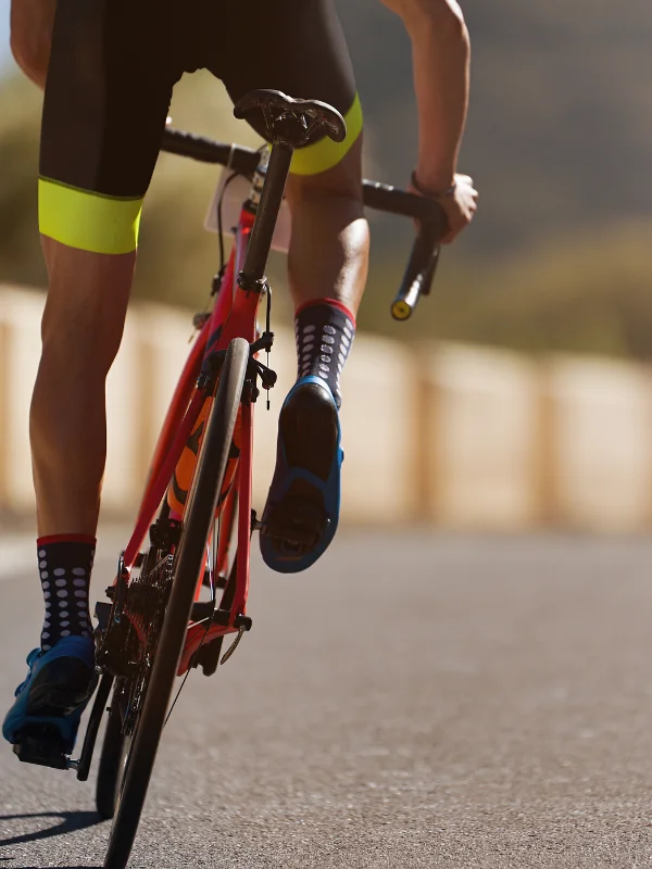 auberge_eygliers_sejours_sportifs_cyclistes