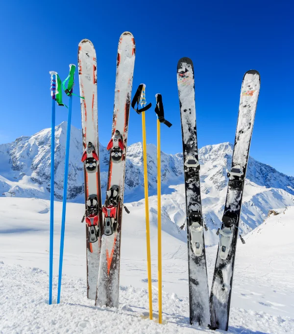 auberge_eygliers_sejours_sportifs_ski