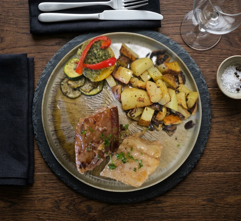 auberge_eygliers_accueil_restaurant_2